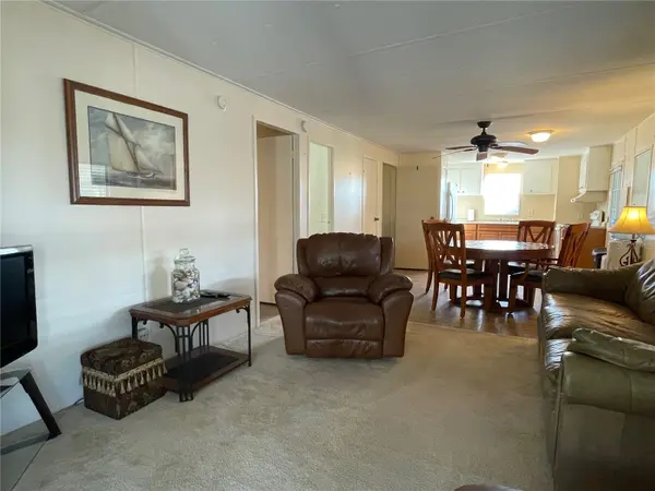 11350 PEPPER RD, Punta Gorda, FL 33955