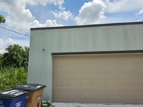 3515 75TH ST W, Lehigh Acres, FL 33971