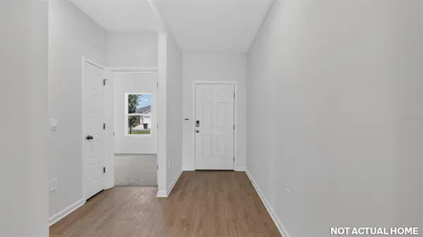 244 HAWTHORN AVE, Palm Coast, FL 32164