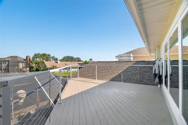 212 SYKES POINT, Merritt Island, FL 32952