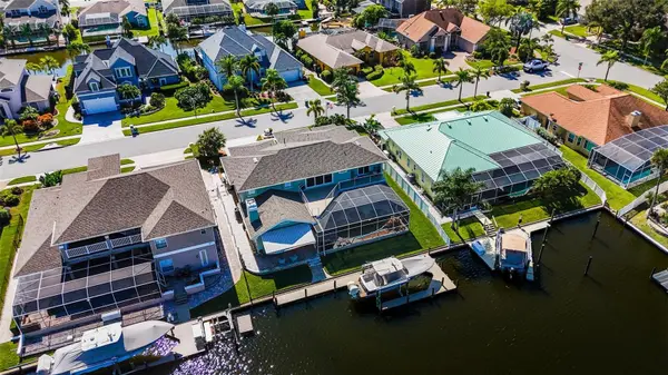 212 SYKES POINT, Merritt Island, FL 32952