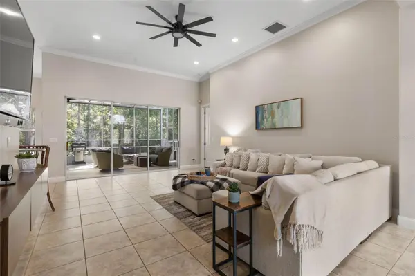 138 FAIRWAY CT, Bunnell, FL 32110