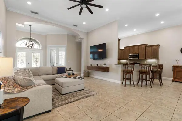 138 FAIRWAY CT, Bunnell, FL 32110