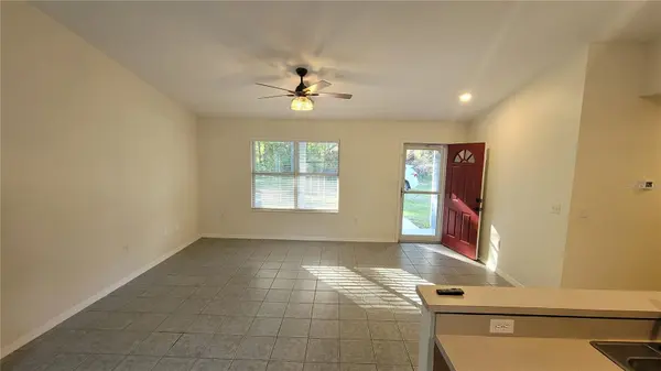 19491 NW 237TH ST, High Springs, FL 32643