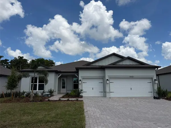 14420 DAYSTAR CT, Parrish, FL 34219