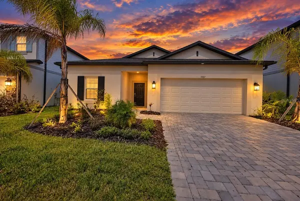 5507 FREESIA DR, Lakeland, FL 33811