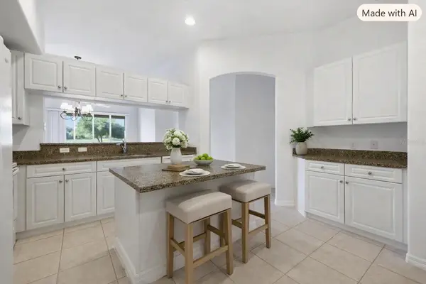 703 TRIANO CIR #703, Venice, FL 34292