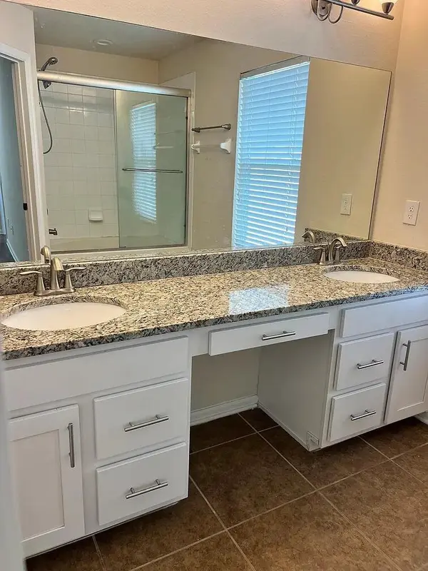 6058 TWAIN ST #101, Orlando, FL 32835