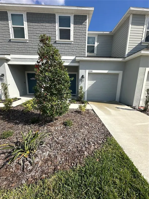 5924 WHETSTONE CT, Palmetto, FL 34221
