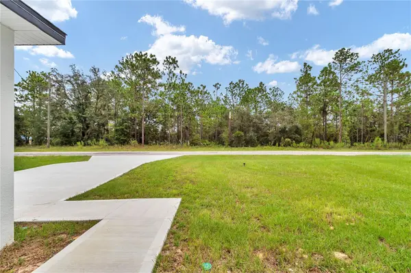 7644 N VOYAGER DR, Citrus Springs, FL 34433