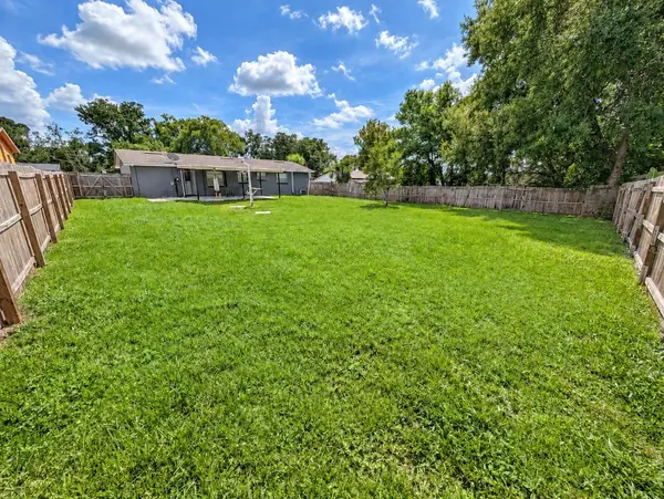 1431 ROLLING GREEN DR, Apopka, FL 32703