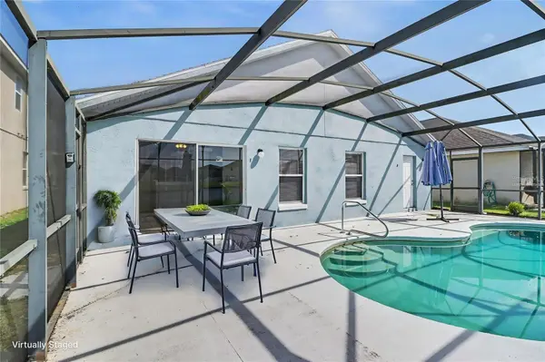 2747 CALLAWAY LN, Kissimmee, FL 34744