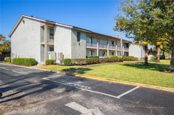 2808 PLAZA TERRACE DR #2808, Orlando, FL 32803