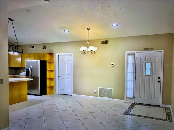 1019 COVINGTON ST, Oviedo, FL 32765
