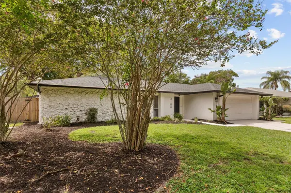 5188 ANDREA BLVD, Orlando, FL 32807