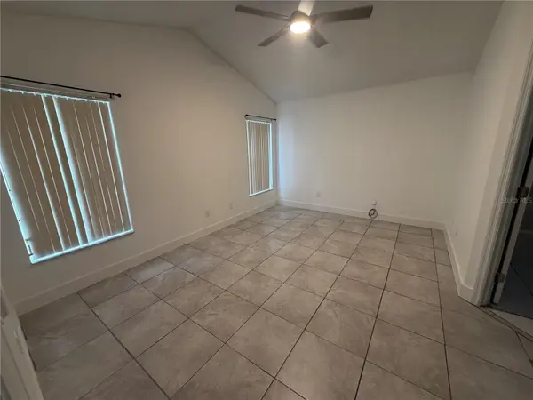 13109 ODYSSEY LAKE WAY, Orlando, FL 32826