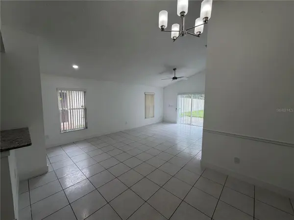 13109 ODYSSEY LAKE WAY, Orlando, FL 32826