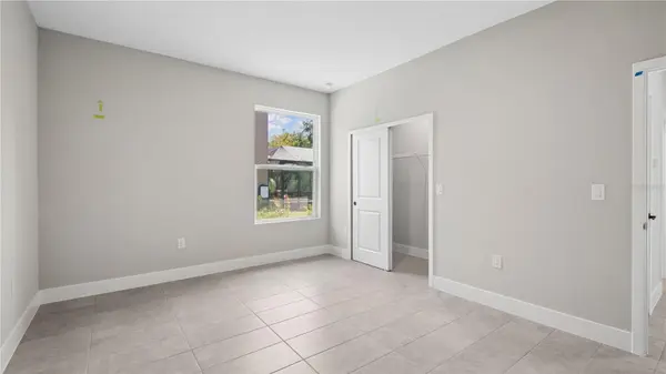 5792 SW 117TH LANE RD, Ocala, FL 34476