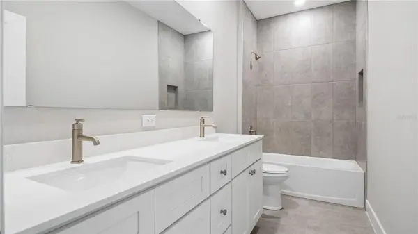 9964 SW 39TH TER, Ocala, FL 34476