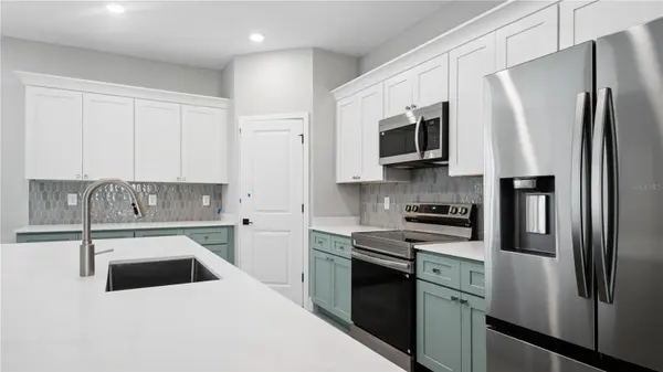 9964 SW 39TH TER, Ocala, FL 34476