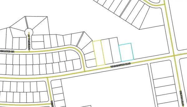 Lot 29 Unit 6 Blk 365 WASHINGTON BLVD, Chipley, FL 32428