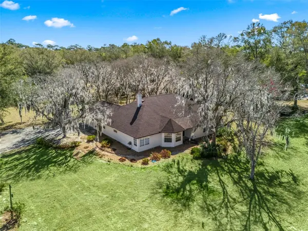 7368 NW 14TH ST, Ocala, FL 34482