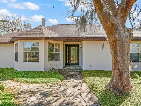 7368 NW 14TH ST, Ocala, FL 34482