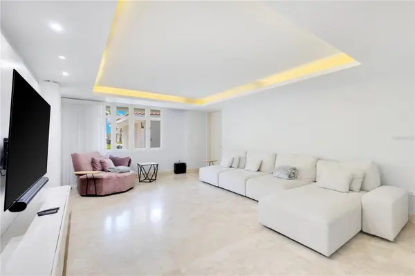 331 DORADO BEACH EAST, Dorado, PR 00646