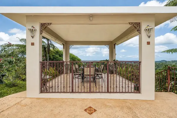 Address not disclosed, Maricao, PR 00606