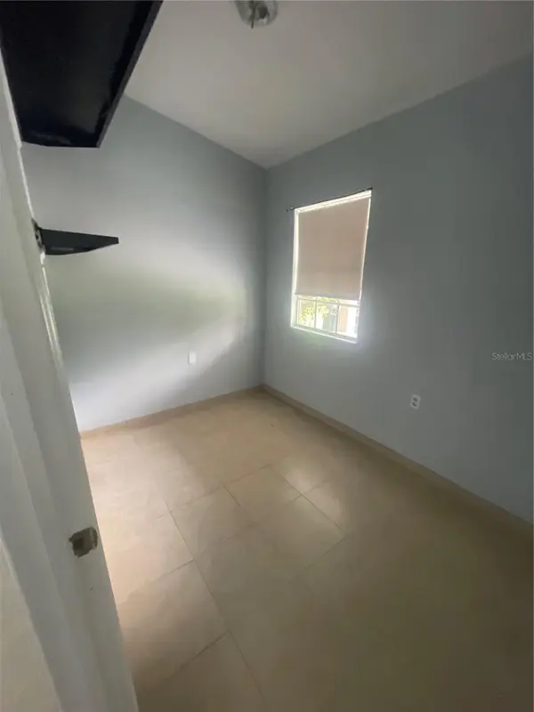 180 PINE TREE DR, Casselberry, FL 32707