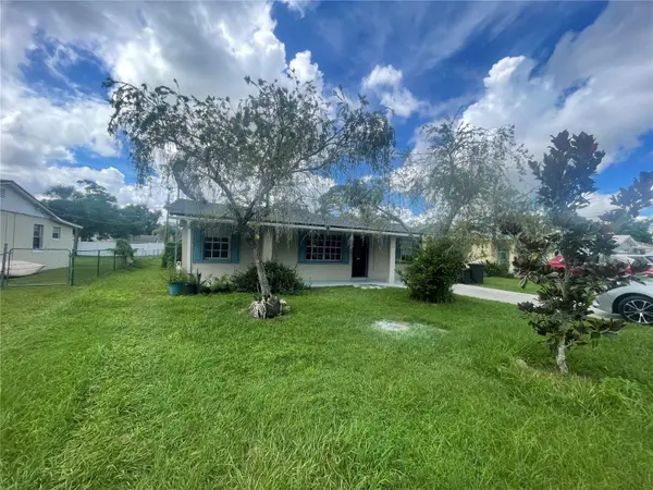 180 PINE TREE DR, Casselberry, FL 32707