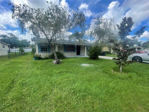 180 PINE TREE DR, Casselberry, FL 32707