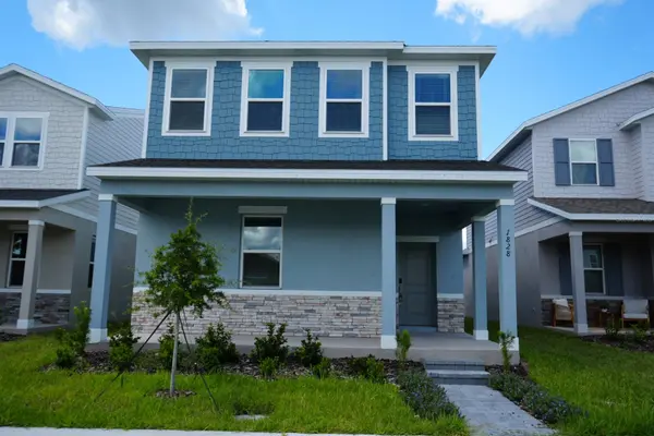 1828 SHADOW BOX BND, St Cloud, FL 34771