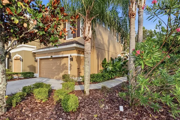 12507 SILVERDALE ST, Tampa, FL 33626