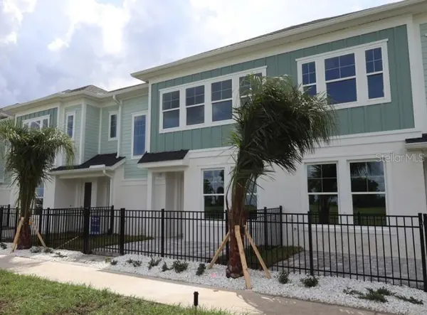 3542 CASPIAN CHERVIL ST, Wesley Chapel, FL 33543