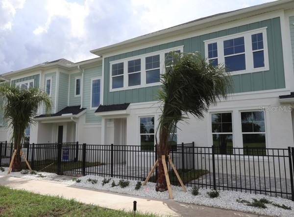 3542 CASPIAN CHERVIL ST, Wesley Chapel, FL 33543