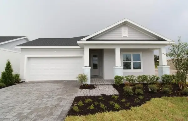 5713 COOPERS HAWK CT, St Cloud, FL 34772
