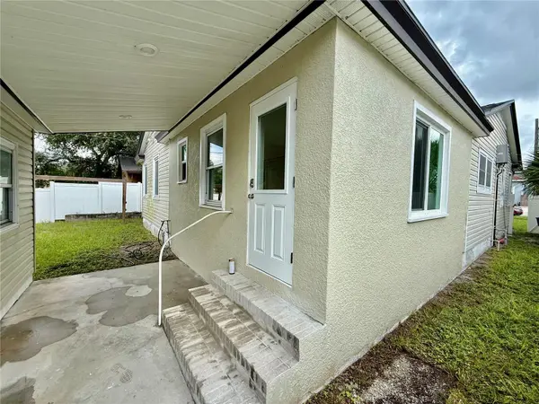 408 PRINCESS ST, Clearwater, FL 33755