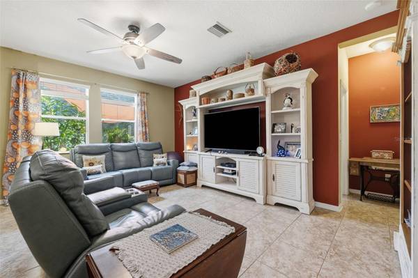 11241 BELLE HAVEN DR, New Port Richey, FL 34654