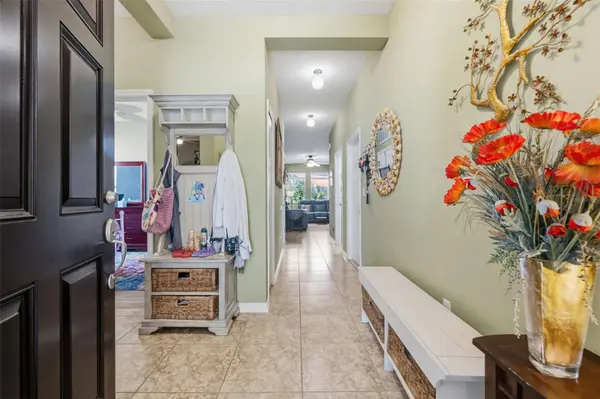 11241 BELLE HAVEN DR, New Port Richey, FL 34654