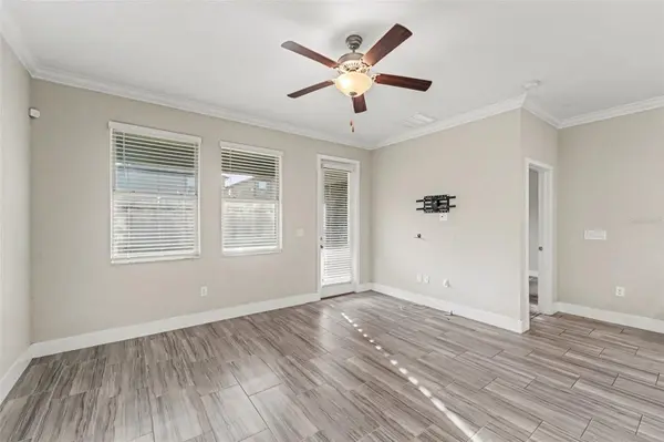 9604 LITTLE BLUESTEM DR, Land O Lakes, FL 34637