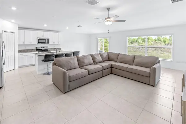 5182 FIDDLE FIG AVE, Wimauma, FL 33598