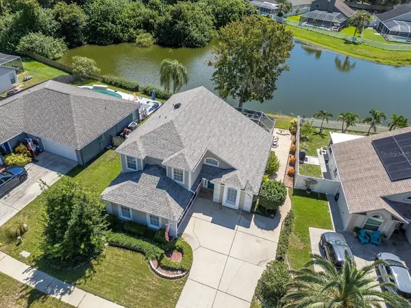 4842 WELLBROOK DR, New Port Richey, FL 34653