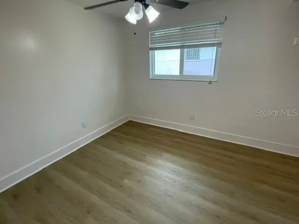 1005 W GRACE ST, Tampa, FL 33607