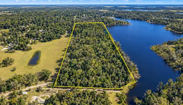 DEEPWELL DR, Brooksville, FL 34602