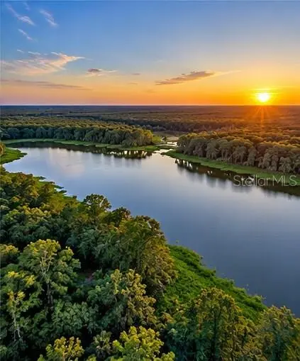 DEEPWELL DR, Brooksville, FL 34602
