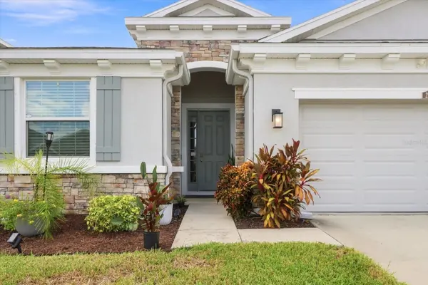2861 STORYBROOK PRESERVE DR, Odessa, FL 33556
