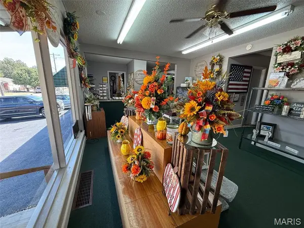 112 N Douglas ST, Malden, MO 63863