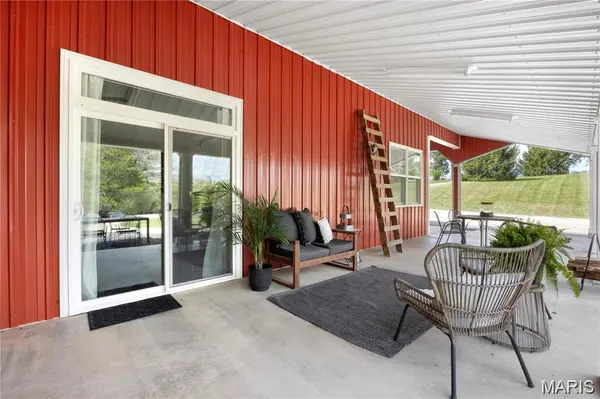 162 Jackson ST, Augusta, MO 63332