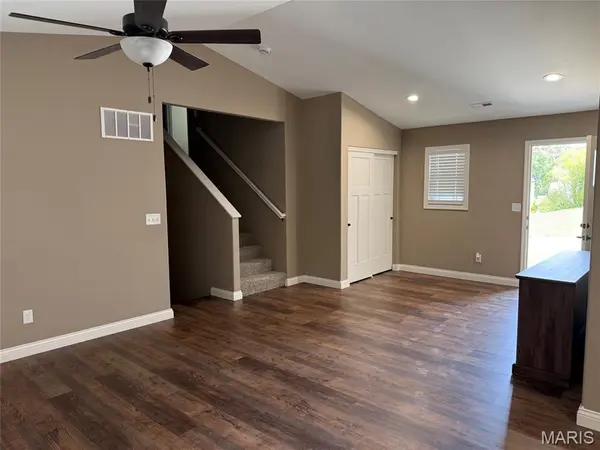1135 Baseball DR, Foristell, MO 63348
